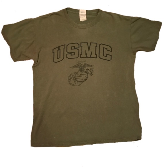 SOLD❗️ - Picture 4 of 4